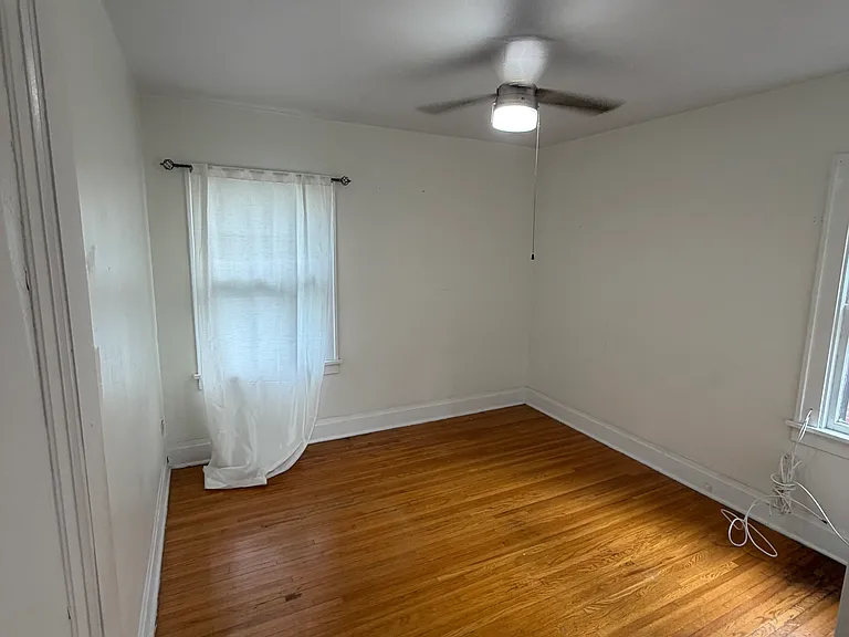 97 Rand Ave — Photo 22