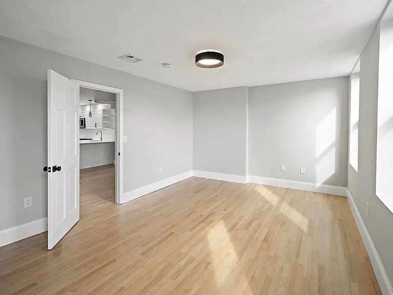 64 Trenton St #3 — Photo 14