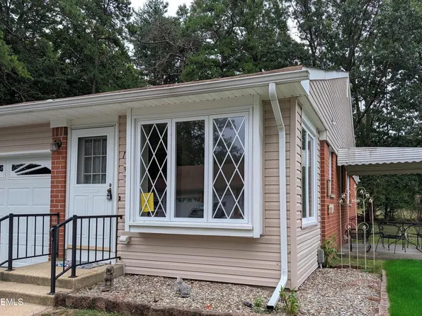 158 B Constitution Boulevard, Whiting, NJ 08759