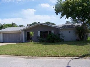 1229 Sunland Rd, Daytona Beach, FL 32114