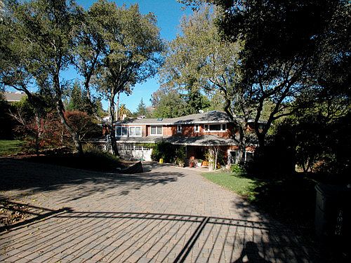 1st image of 1009 Wilmington Way