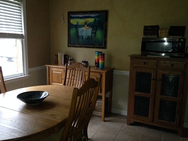 1st image of 202 Choisy Cres
