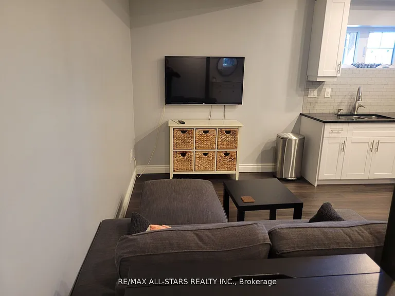 173 Westfield Dr #BASEMENT — Photo 20