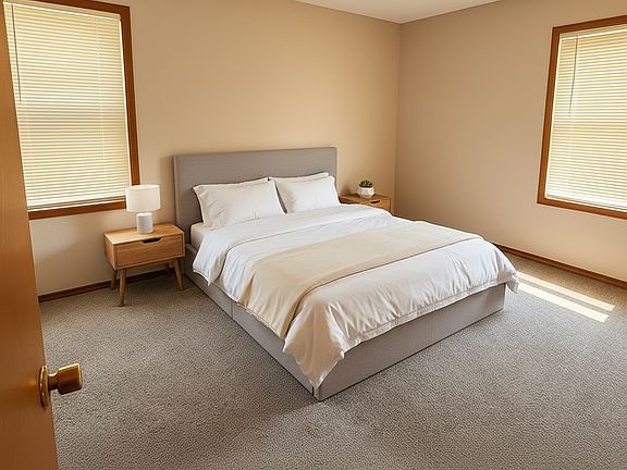 3rd image of 14935 Wonderland Park Rd #68