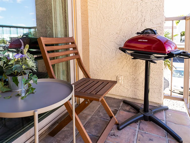 1111 E University Dr #205 — Photo 18