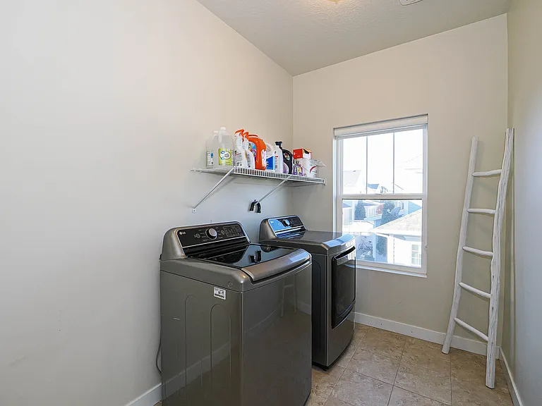 5089 W South Jordan Pkwy — Photo 42
