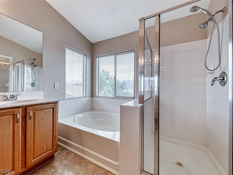 6342 Heather Creek Pl — Photo 24