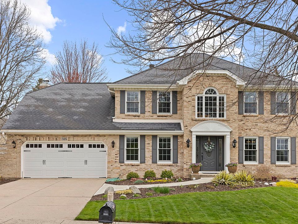1st image of 1505 Meadowland Dr
