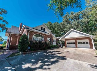 397 E Main St, Parsons, TN 38363