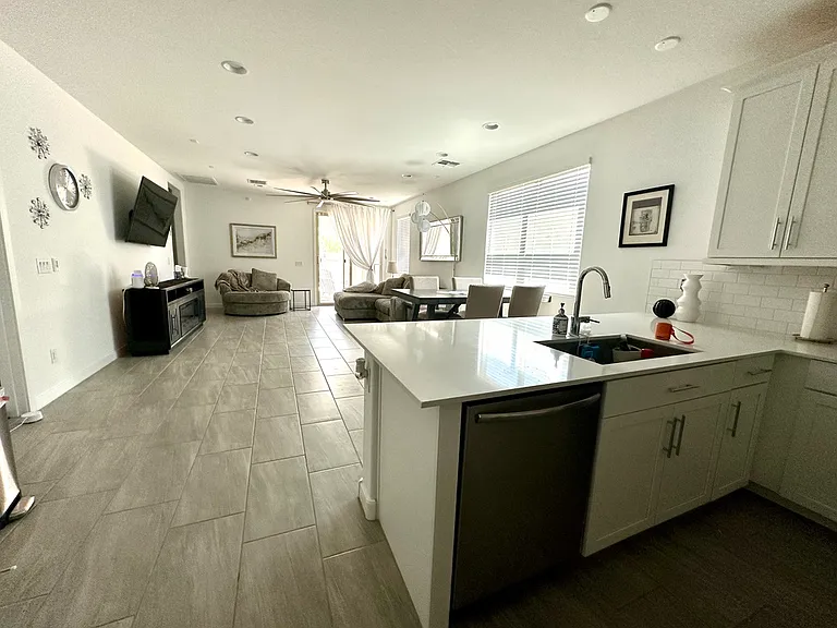 2617 S Barks Canyon Trl — Photo 18