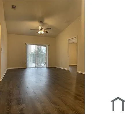 6965 Ortega Woods Dr #9 — Photo 7