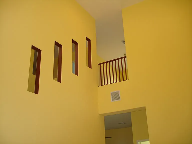 1820 E Marco Polo Rd — Photo 10