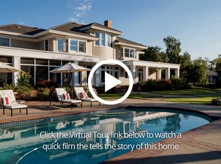 2199 Noreen Ln, Penryn, CA 95663