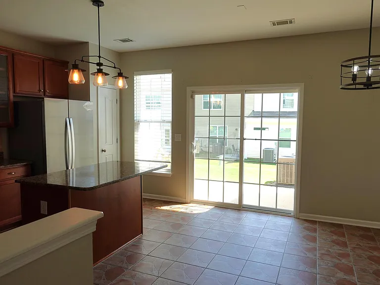 202 Elise Dr #1 — Photo 23