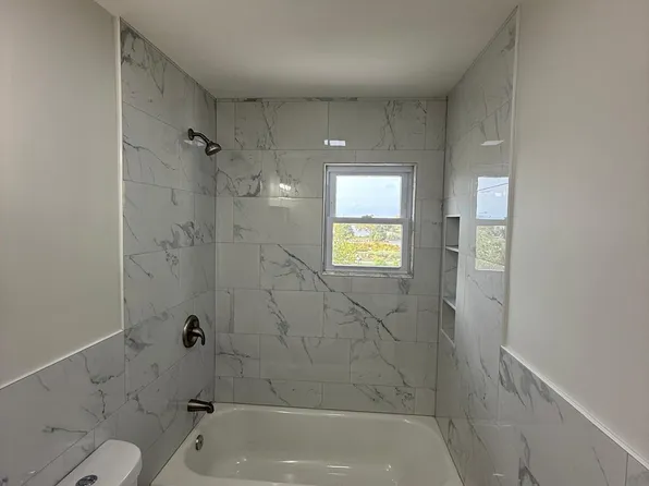 691 9th Street image 3 of 143