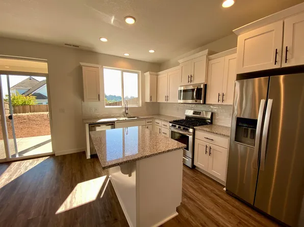 2815 NW Deer Run Pl, Corvallis, OR 97330