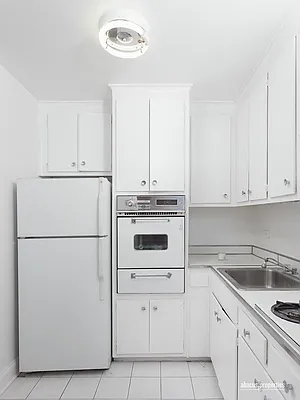 Sold by Abacus Properties | media 13