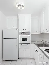 Sold by Abacus Properties