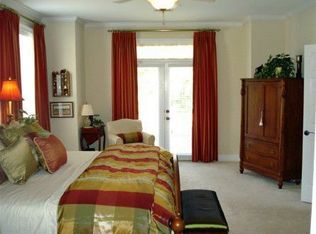 9613 Coastal Pointe Dr, Villa Rica, GA 30180