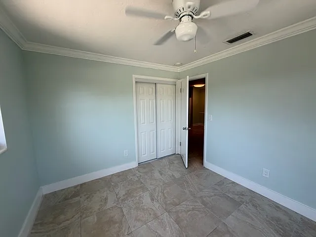 4303 Thomasson Ln — Photo 12