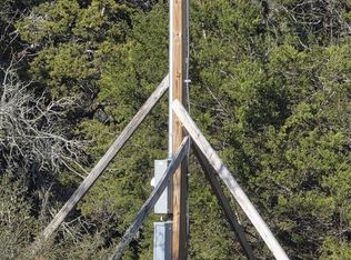 30618 Fm 3009 LOT 6, New Braunfels, TX 78132