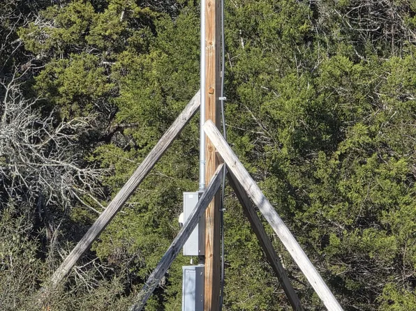 30618 Fm 3009 LOT 6, New Braunfels, TX 78132