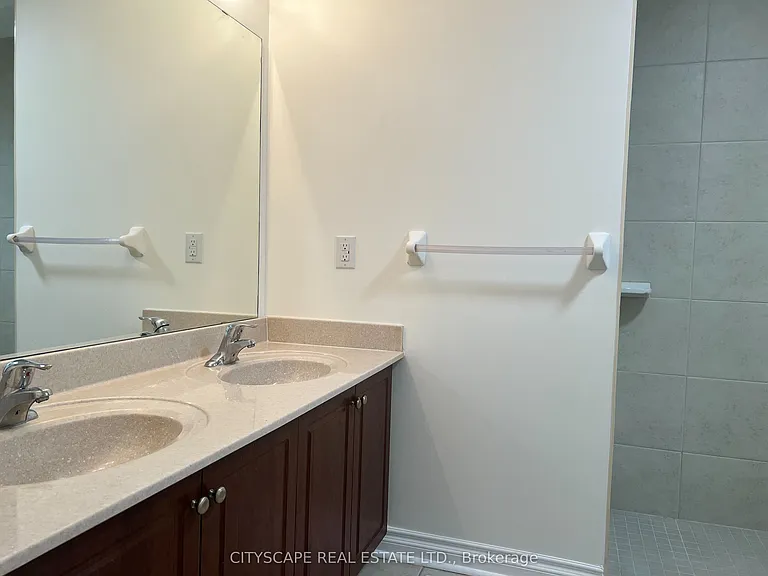 63 Webb Ave — Photo 14