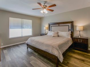 2901 Forest Trl #1, Temple, TX 76502