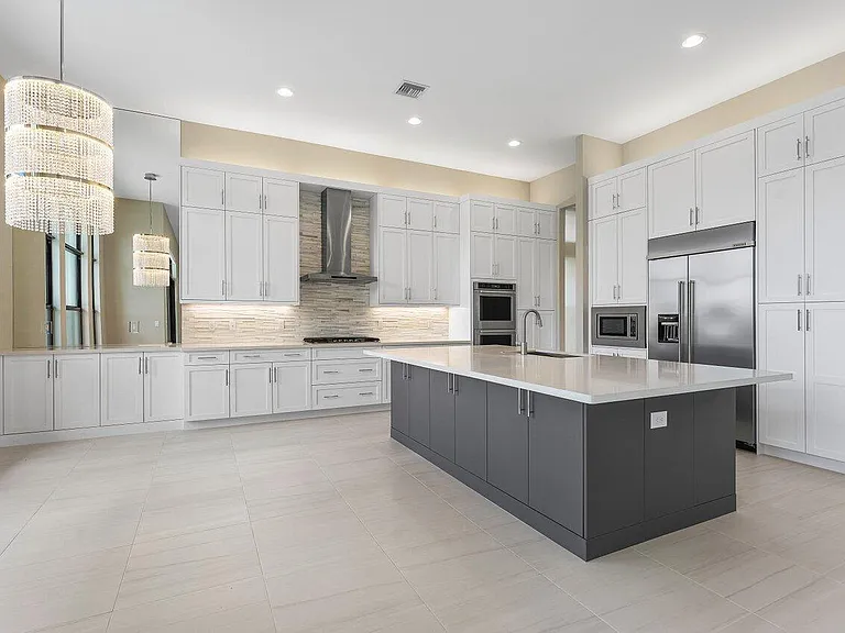 17185 Ludovica Ln #17 — Photo 37