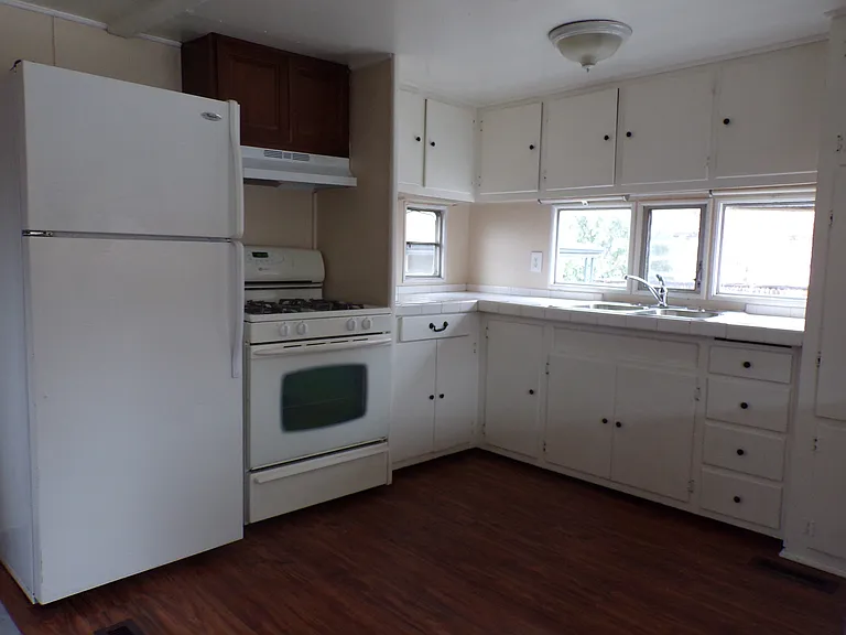 12710 3rd St #83 — Photo 7