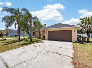 953 Gascony Ct, Kissimmee, FL 34759
