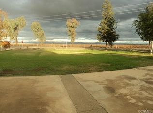 2959 E Atlantic St, Merced, CA 95340