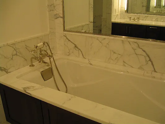 Rented by Sotheby's International Realty | media 22