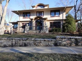 205 Princeton Ave, Madison, WI 53726