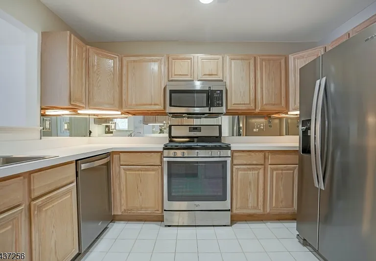 16 Lagoon Way — Photo 15