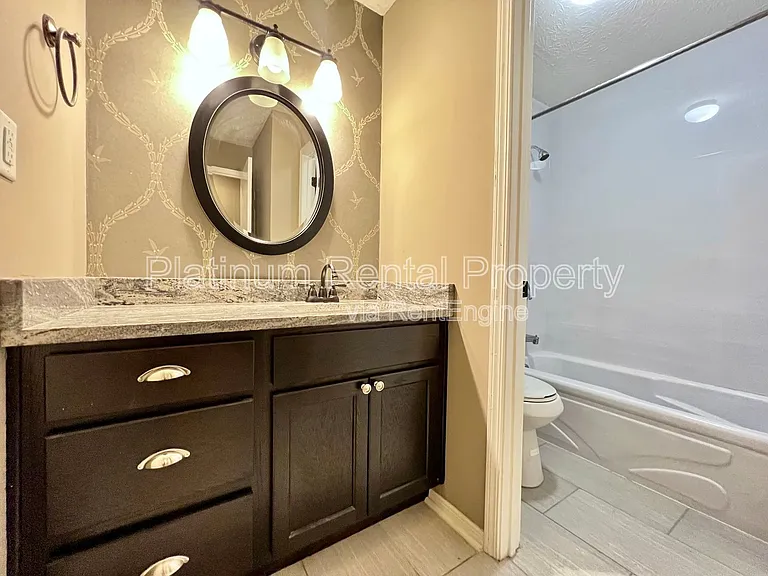1107 Countryside Pl SE — Photo 18