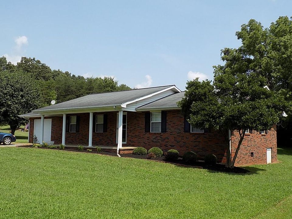 1st image of 214 Cedar Crest Cir