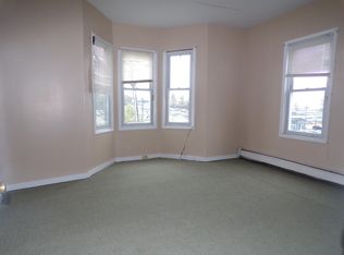 840 Lancaster Ave APT 2, Reading, PA 19607