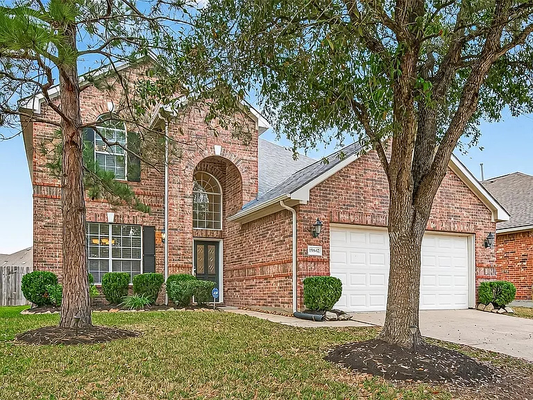 19842 Shallow Shaft Ln — Photo 6
