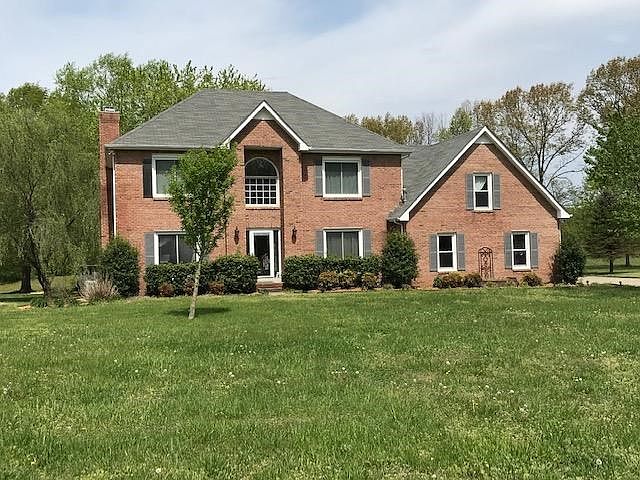 1st image of 314 Longwood Ct