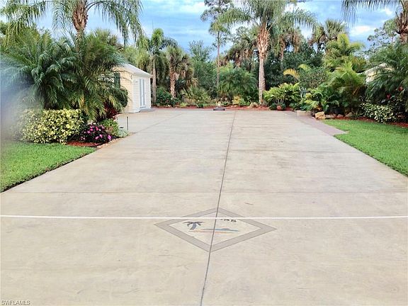 3rd image of 3010 Cupola S Ln Lot 188