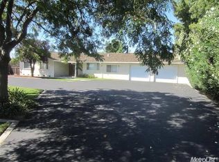28165 S Chrisman Rd, Tracy, CA 95304