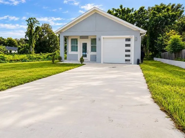 270 Mockingbird Ln, Casselberry, FL 32707