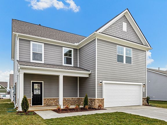 2nd image of 3040 Oscar Dr Lot 13