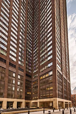 Rented by Halstead Real Estate | media 9