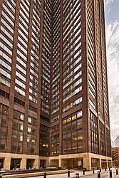 Rented by Halstead Real Estate