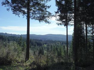0 NE 146th Way, Brush Prairie, WA 98606