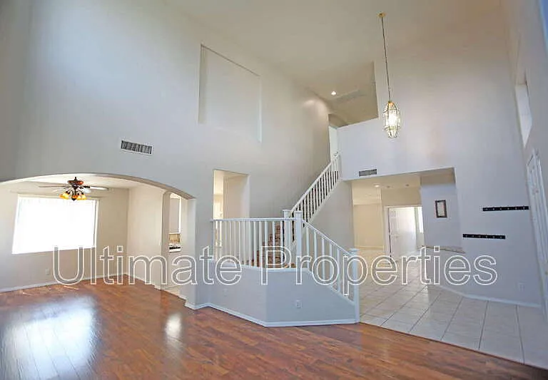 25602 N 68th Dr — Photo 3