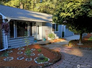 3222 S 356th St, Auburn, WA
