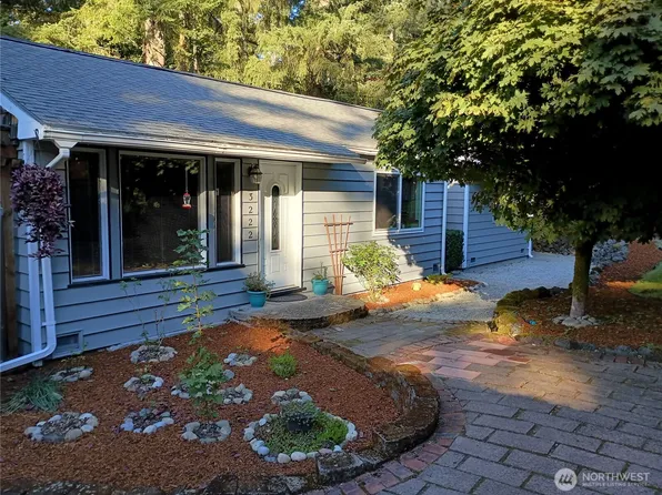 3222 S 356th Street, Auburn, WA 98001